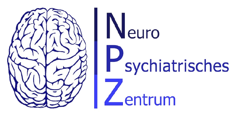Neuro-Psychiatrisches Zentrum Riem